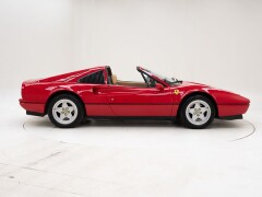Ferrari 328 GTS \'87 