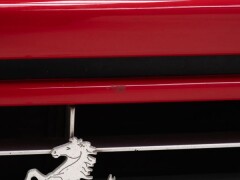 Ferrari 328 GTS \'87 