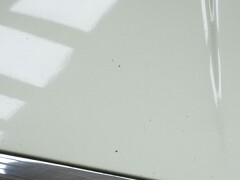 Mercedes Benz 280 SL + Hardtop \'79 