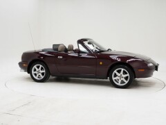 Mazda  MX5 \'96 