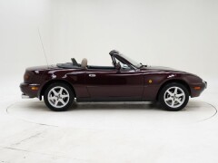 Mazda  MX5 \'96 