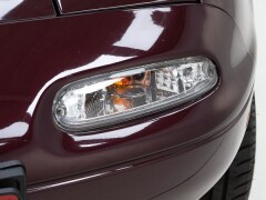 Mazda  MX5 \'96 