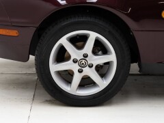 Mazda  MX5 \'96 