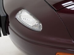 Mazda  MX5 \'96 