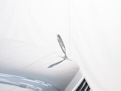 Mercedes Benz 300 SE \'92 