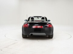 Audi TT Roadster 1.8 Turbo 20v \'2001 