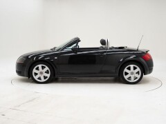 Audi TT Roadster 1.8 Turbo 20v \'2001 