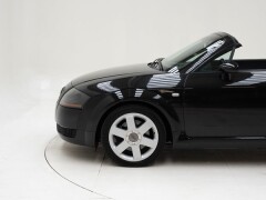 Audi TT Roadster 1.8 Turbo 20v \'2001 