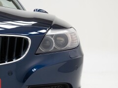 BMW  Z4 SDrive 30i \'2009 