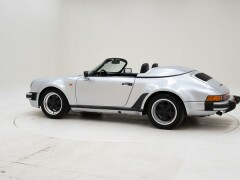 Porsche 911 3.2 Speedster \'89 