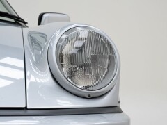 Porsche 911 3.2 Speedster \'89 