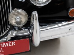 Jaguar XK 150 DHC \'59 