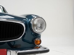 Volvo 1800 ES \'73 