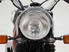 BMW  R60/5 \'73 