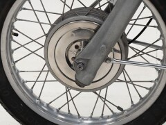 BMW  R60/5 \'73 