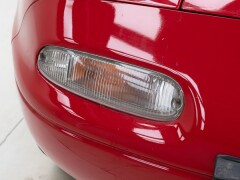 Mazda  MX5 \'91 