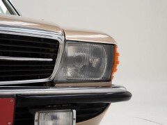 Mercedes Benz 300 SL + Hardtop \'88 