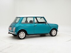 Mini Rover 1300 \'93 
