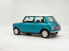 Mini Rover 1300 \'93 