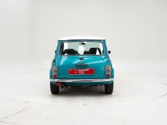 Mini Rover 1300 \'93 