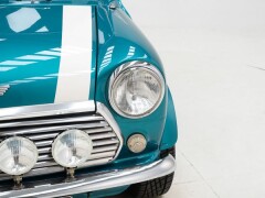 Mini Rover 1300 \'93 