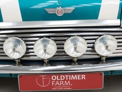 Mini Rover 1300 \'93 
