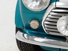 Mini Rover 1300 \'93 