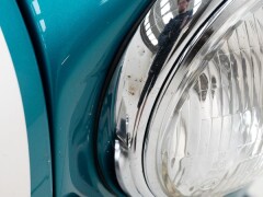 Mini Rover 1300 \'93 