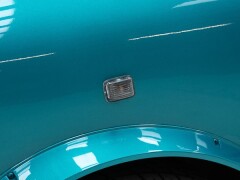 Mini Rover 1300 \'93 
