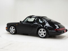 Porsche 911 964 Carrera 2 \'90 