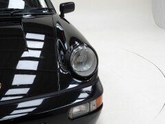 Porsche 911 964 Carrera 2 \'90 
