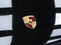 Porsche 911 964 Carrera 2 \'90 