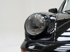 Porsche 911 964 Carrera 2 \'90 