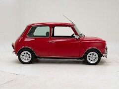 Mini 1.3 MPI MK1 Look \'98 