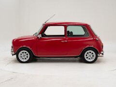 Mini 1.3 MPI MK1 Look \'98 
