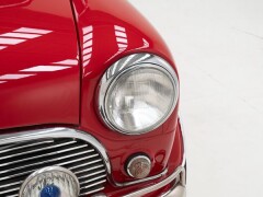 Mini 1.3 MPI MK1 Look \'98 
