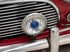 Mini 1.3 MPI MK1 Look \'98 
