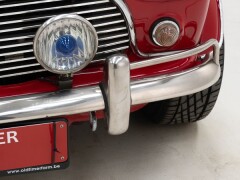 Mini 1.3 MPI MK1 Look \'98 