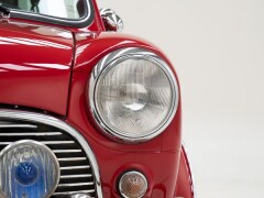 Mini 1.3 MPI MK1 Look \'98 