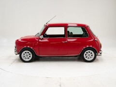 Mini 1.3 MPI MK1 Look \'98 