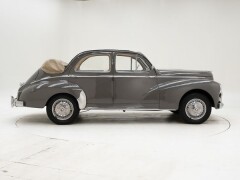 Peugeot 203 C \'59 