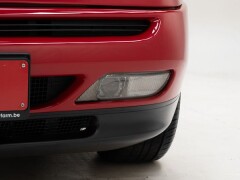 Alfa Romeo Spider Type 916 \'96 