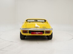 Lotus Europe \'69 