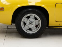 Lotus Europe \'69 