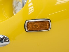 Lotus Europe \'69 