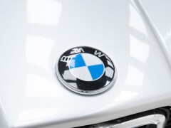 BMW  520 E12 \'80 