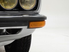 BMW  520 E12 \'80 