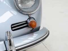 Porsche 356 SC \'65 