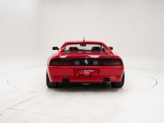 Ferrari 348 TS \'93 