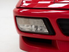 Ferrari 348 TS \'93 